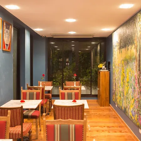 Nine Design Place