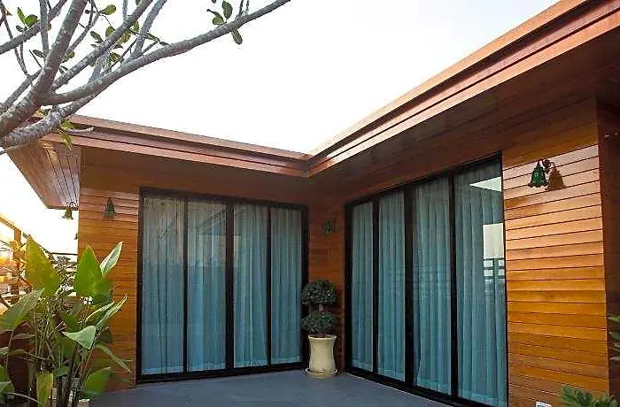 Hotel Nine Design Place 3*