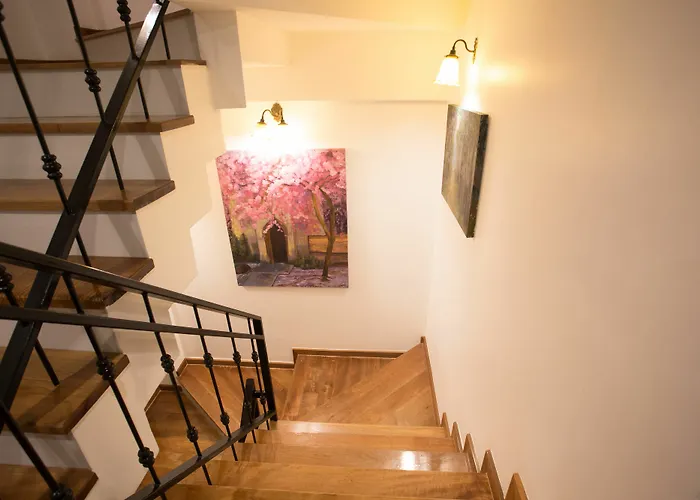 Nine Design Place Hotel 3*